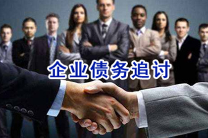 仅凭借款合同索偿，能否必然赢得诉讼？